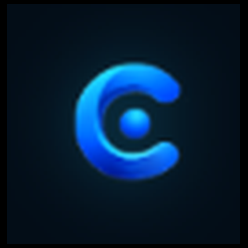 Calix Connect